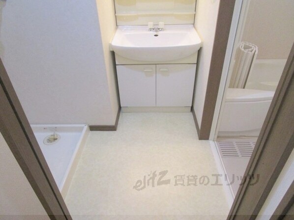 グランドール八光の物件内観写真